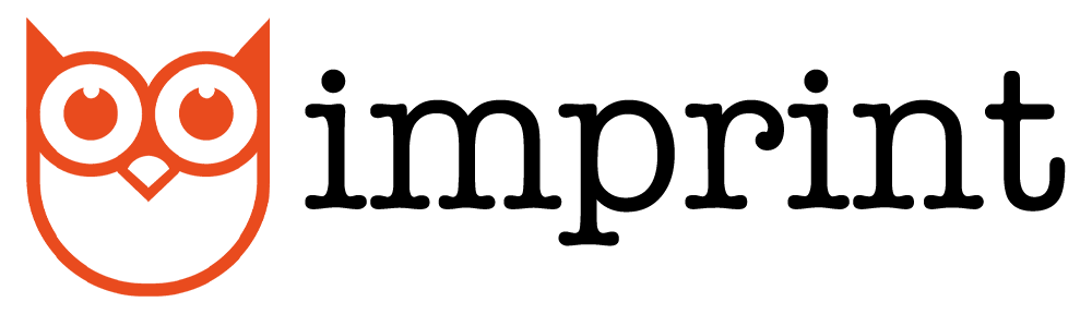 WissenPress Innovations logo
